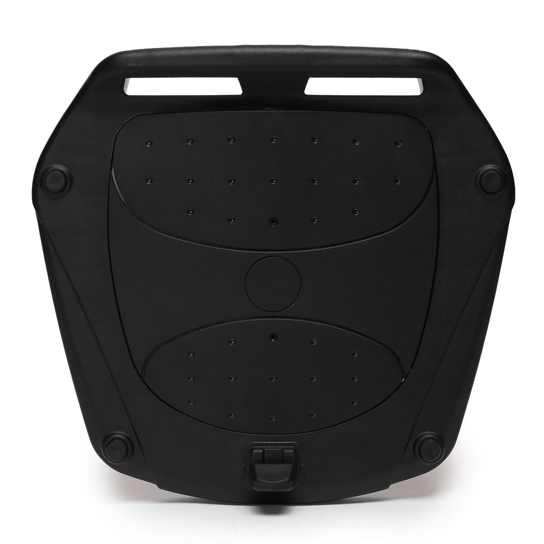 TVS Apache RTX Top Box Kit